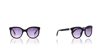 TRUSSARDI STR069 0700 52 mm Trussardi