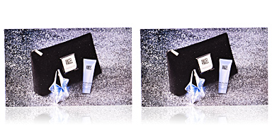 ANGEL COFFRET Thierry Mugler