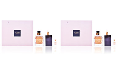 VALENTINO UOMO SET Valentino