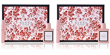 GUCCI BLOOM SET Gucci