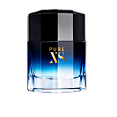 PURE XS eau de toilette spray Paco Rabanne