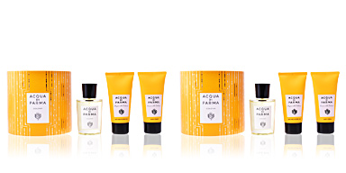 COLONIA COFFRET Acqua Di Parma