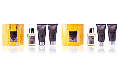 COLONIA INTENSA SET Acqua Di Parma
