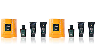 COLONIA CLUB COFFRET Acqua Di Parma