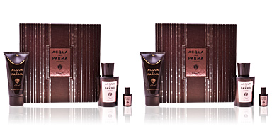 COLONIA OUD COFFRET Acqua Di Parma