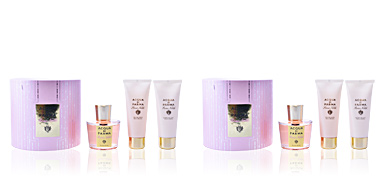 ROSA NOBILE ZESTAW Acqua Di Parma