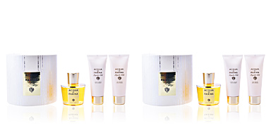 MAGNOLIA NOBILE ZESTAW Acqua Di Parma