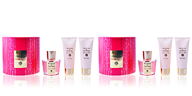 PEONIA NOBILE SET Acqua Di Parma