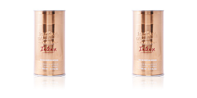 CLASSIQUE INTENSE edp intense vapo Jean Paul Gaultier