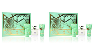 VERSENSE SET Versace