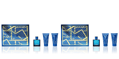 EROS SET Versace