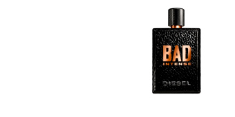 BAD INTENSE edp vapo Diesel
