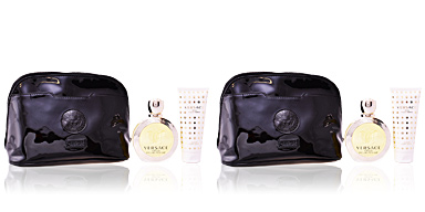 EROS POUR FEMME SET Versace