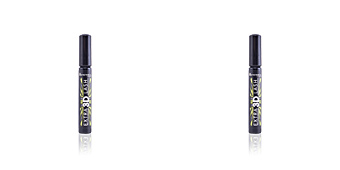 EXTRA 3D LASH mascara volume Rimmel London