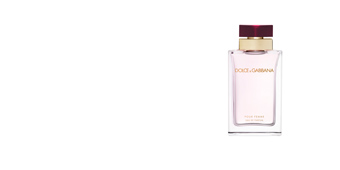 DOLCE & GABBANA POUR FEMME eau de parfum vaporisateur Dolce & Gabbana
