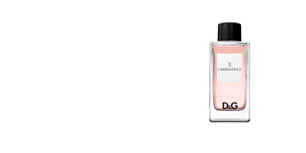 3 - L'IMPERATRICE eau de toilette vaporisateur Dolce & Gabbana