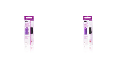 POD easy fill perfume spray #purple 5 ml Pod
