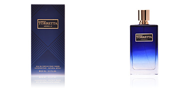 ABSOLU ROBERTO TORRETTA edp vapo Roberto Torretta