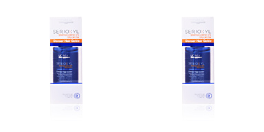 SERIOXYL denser hair gelée L'Oréal Professionnel