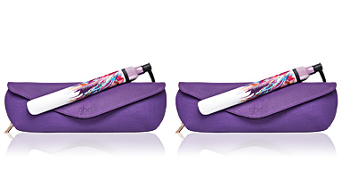 GHD PLATINUM WANDERLUST tropic sky Ghd