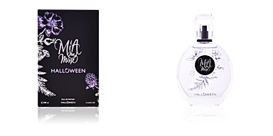 HALLOWEEN MIA ME MINE edp vapo Jesus Del Pozo