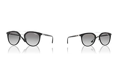 VOGUE VO5164S W44/11 52 mm Vogue