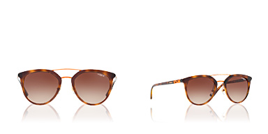 VOGUE VO5164S W65613 52 mm Vogue