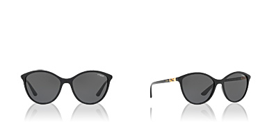 VOGUE VO5165S W44/87 55 mm Vogue