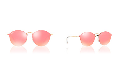 RAY-BAN RB3574N 001/E4 Ray-ban