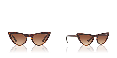 VOGUE VO5211S W65613 Vogue