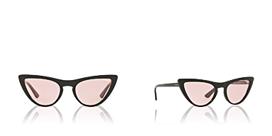 VOGUE VO5211S W44/5 Vogue