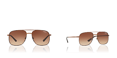 VOGUE VO4083S 507413 Vogue