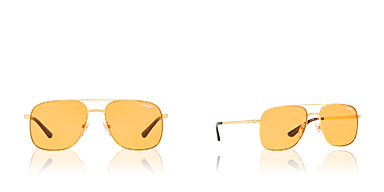 VOGUE VO4083S 280/7 Vogue