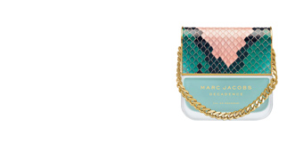 DECADENCE EAU SO DECADENT edt vapo Marc Jacobs