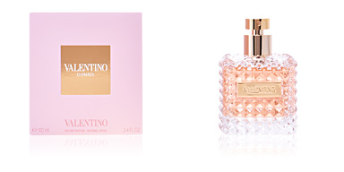 VALENTINO DONNA edp vapo Valentino