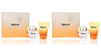 NECTAR LOVE SET Donna Karan