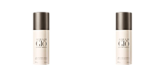 ACQUA DI GIÒ POUR HOMME deodorante vaporizzatore Armani