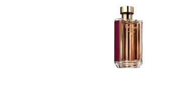LA FEMME PRADA INTENSE edp vapo Prada