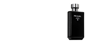 L'HOMME PRADA INTENSE eau de parfum spray Prada