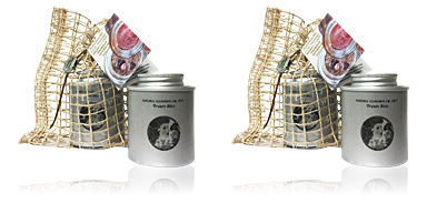 DREAM SKIN desmaquillante balsámico con aceite orgánico Aina De Mô