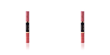 LIPFINITY colour & gloss Max Factor