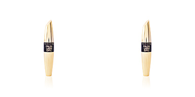 FALSE LASH EFFECT epic mascara Max Factor