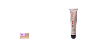 REVLONISSIMO Color & Care high coverage #1031 Revlon