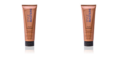 STYLE MASTERS volume conditioner Revlon