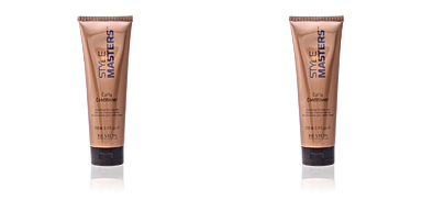 STYLE MASTERS conditioner for curly hair Revlon