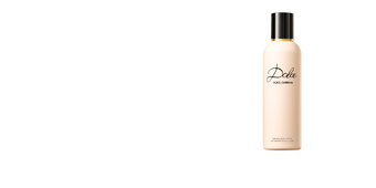 DOLCE body lotion Dolce & Gabbana