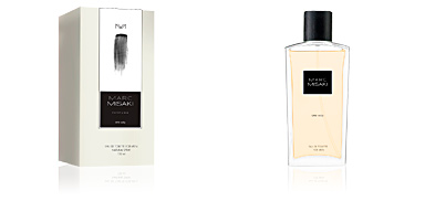 MARC MISAKI MAN one way eau de toilette spray Instituto Español
