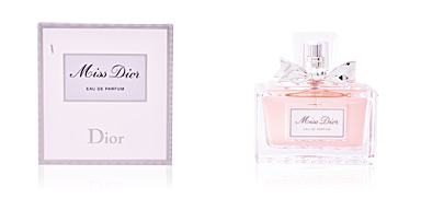 MISS DIOR eau de parfum vaporisateur Dior