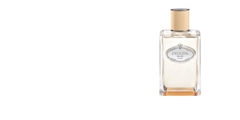 INFUSION FLEUR D'ORANGER edp vapo Prada