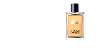 L'HOMME LACOSTE edt vapo Lacoste